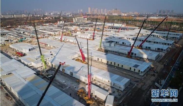 杭州挖掘机培训学校