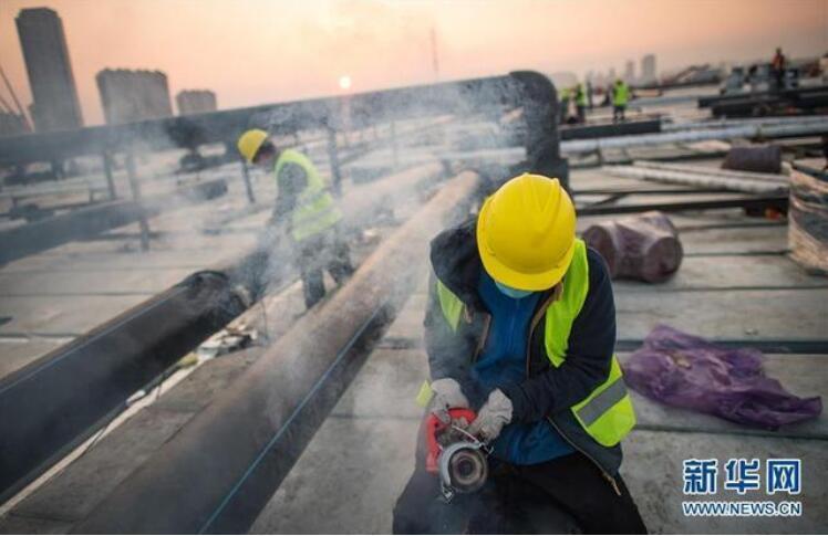 杭州挖掘机培训学校